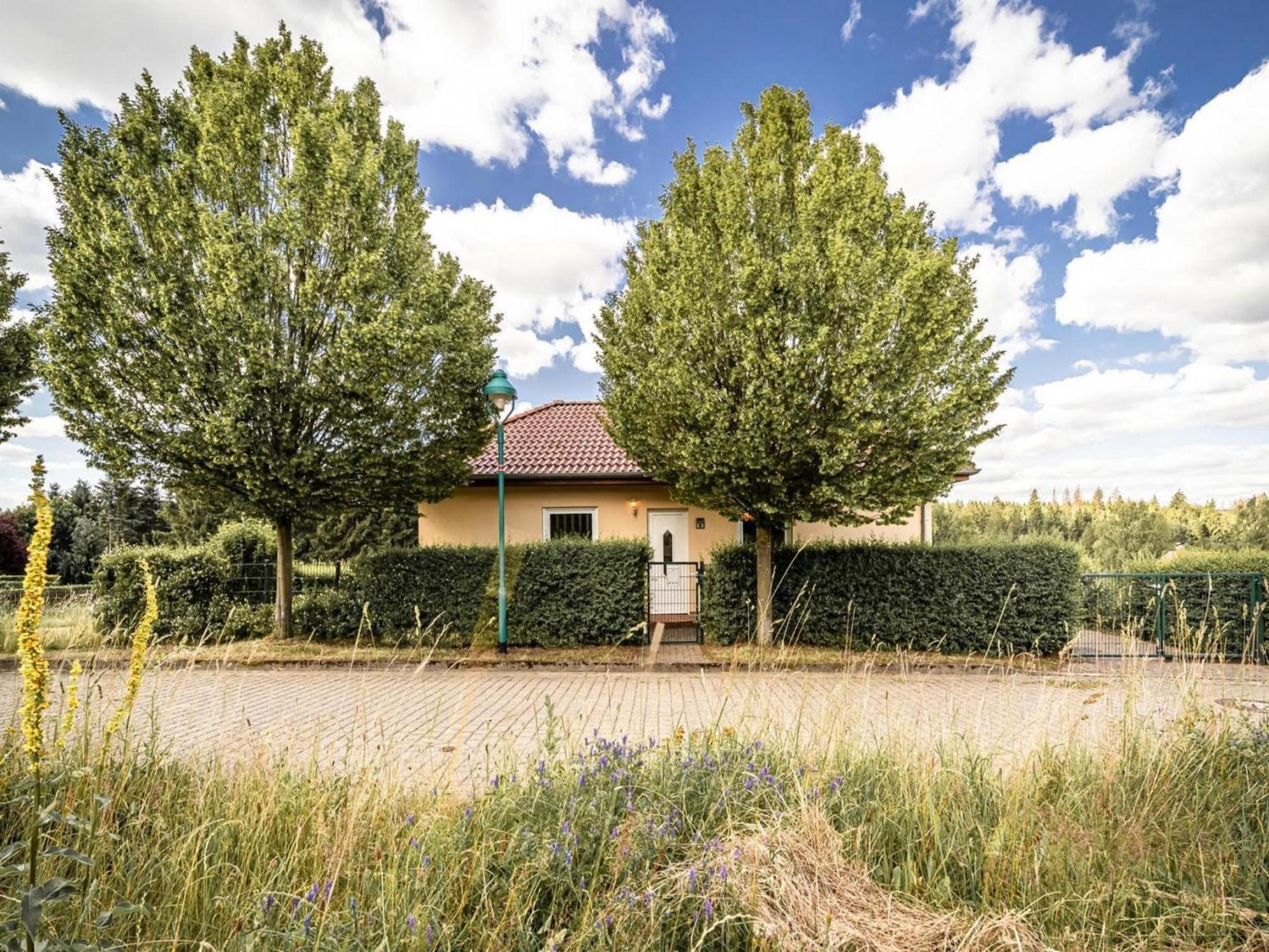 Cottage By The Meadow, Fir Tanne Exterior foto